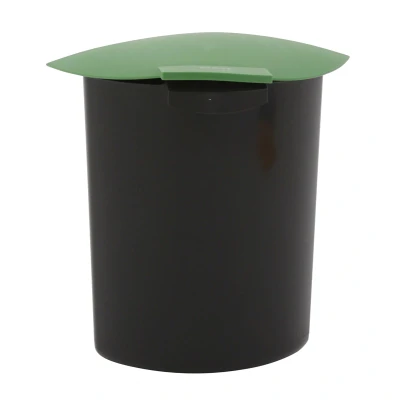 Afbeelding van Inzet 6 ltr met deksel