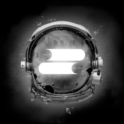 Afbeelding van The Algorithm