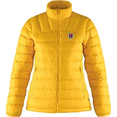 Afbeelding van Expedition Pack Down Jacket W