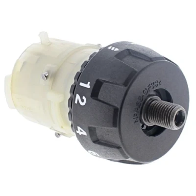 Afbeelding van Makita 127099 1 Onderdelen Tandwielset DF331D A
