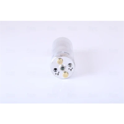 Afbeelding van Nissens Airco droger/filter 95056