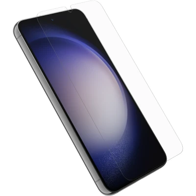 Afbeelding van OtterBox Alpha Flex Glass Screen Protector Samsung Galaxy S23 5G