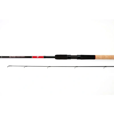 Afbeelding van Nytro NTR Commercial Pellet Waggler Maat : 10&quot; 3.00m