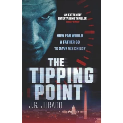 Afbeelding van The Tipping Point