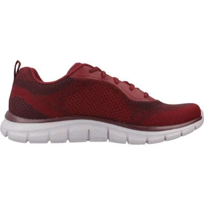 Afbeelding van SKECHERS TRACK Bordeuax 43 EU
