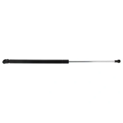 Afbeelding van MAPCO 91891 Gasveer Motorkap 310N VOLKSWAGEN: Polo IV Hatchback (9N) 1.2, 1.4 FSI, 1.9 TDI, 16V, 1.2 12V, SDI 2001 2009