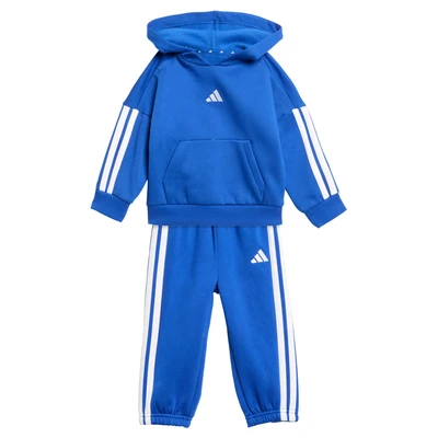 Afbeelding van Trainingspak &#039;Essentials&#039;