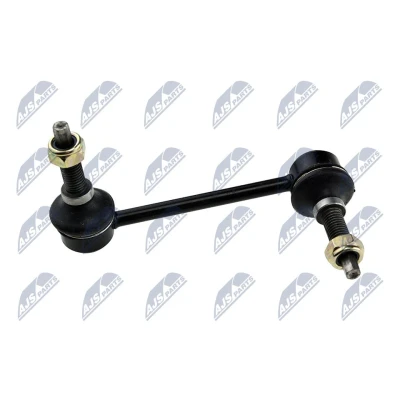Afbeelding van Stabilisatorstang NTY ZLP CH 057