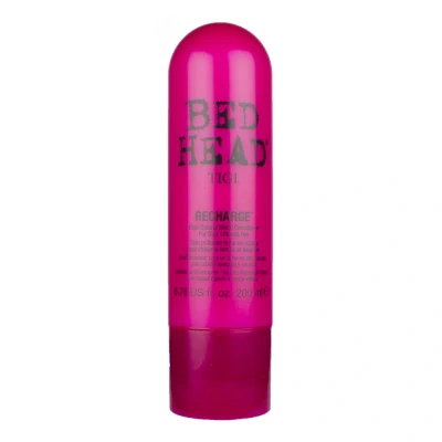 Afbeelding van TIGI Bed Head Recharge High Octane Shine 200 ml Conditioner