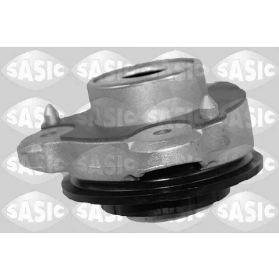 Afbeelding van Sasic Veerpootlager &amp; rubber 2656092