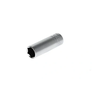 Afbeelding van Gedore RED R61021612 3300401 Bougiesleutelinzet 16 mm 1/2 (12.5 mm)