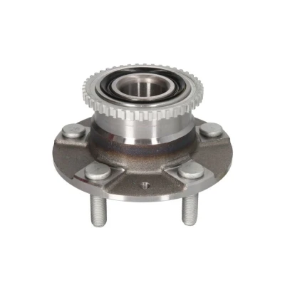Afbeelding van BTA Wiellagerset H23022BTA