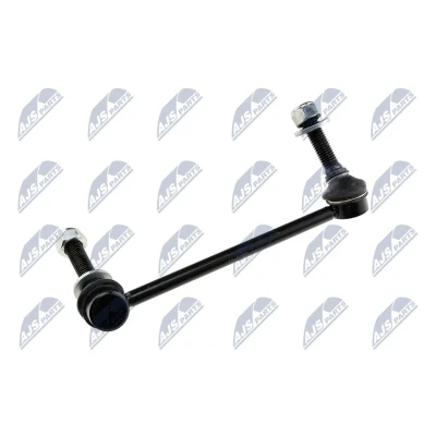 Afbeelding van Stabilisatorstang NTY ZLP CH 017