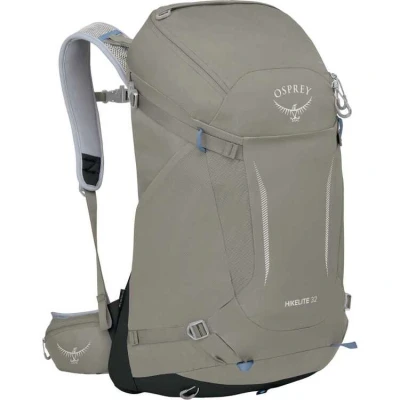 Afbeelding van Osprey Hikelite 32 S/M tan concrete backpack