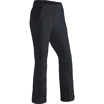 Afbeelding van Maier Sports Skibroek Steffi Slim