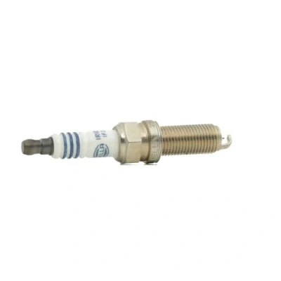 Afbeelding van HELLA 8EH 188 706 311 Bougie Iridium Pro IFJ8RC 11P/ILZKR6B 11S/VXUH20I Sleutelwijdte: 16 Schroefdraad lengte: 26.5mm Elektrode afstand: 1.1mm