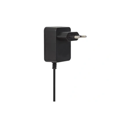Afbeelding van UNIVERSELE VOEDING 20 VDC 1 A 20 W CONNECTOR (2.1 x 5.5 mm)