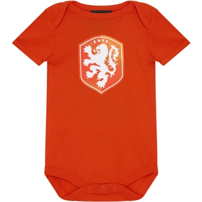 Afbeelding van Nederlands elftal romper