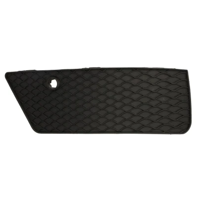 Afbeelding van Bumper Onderdelen BLIC 5703 05 3553982P