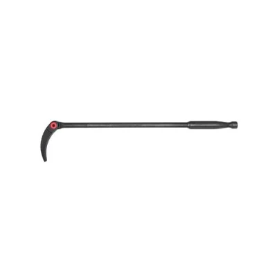 Afbeelding van GEARWRENCH 24&quot; indexeren koevoet 82224