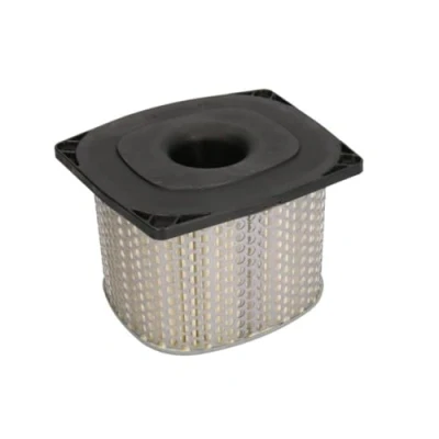 Afbeelding van Hiflo Luchtfilter HFA3704