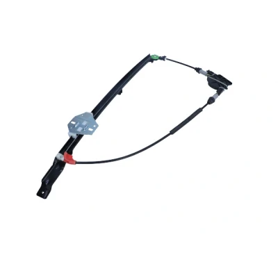 Afbeelding van Raambedieningsmechanisme MAXGEAR 50 0357