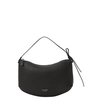 Afbeelding van Loop Shoulder Bag
