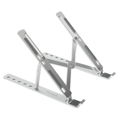 Afbeelding van Targus AWE810GL notebookstandaard 39,6 cm (15.6 ) Aluminium