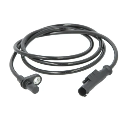 Afbeelding van Autlog ABS sensor AS5541