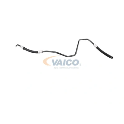Afbeelding van Vaico Hydraulische slang V10 1764