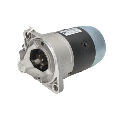 Afbeelding van STARDAX STX200241R Startmotor 12 0,8 8, 9