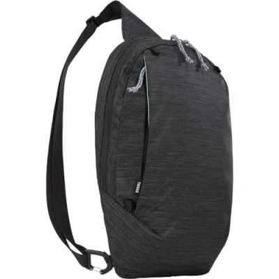 Afbeelding van Rugzak Thule Sapling Sling Pack Black