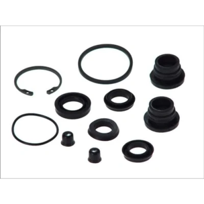 Afbeelding van Autofren Seinsa Hoofdremcilinder reparatieset D1678