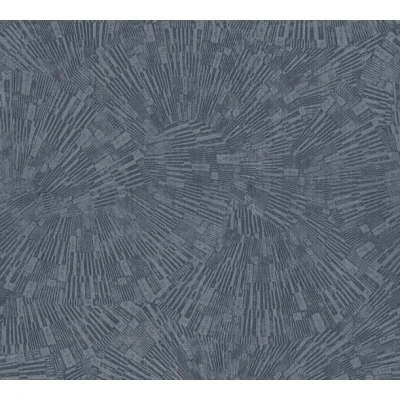Afbeelding van AS Creation Titanium 3 38203 2 / 382032 Blauw