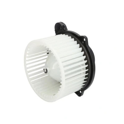 Afbeelding van Interieurventilatie NRF 34350