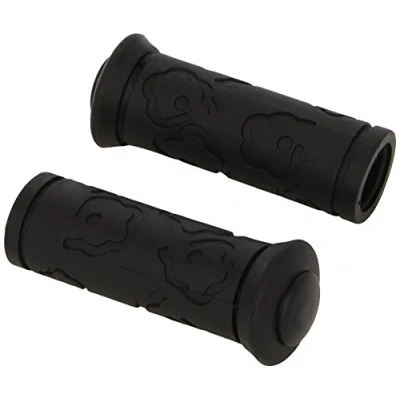 Afbeelding van Sram AGG215 MTB stuurgreep, 9,2 cm, zwart