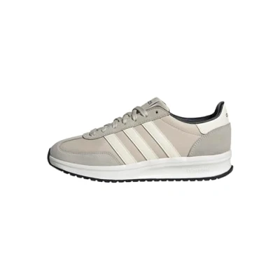 Afbeelding van adidas Heren RUN 70S 2.0 SHOES, wonder alumina/off white/alumina, 45 1/3 EU