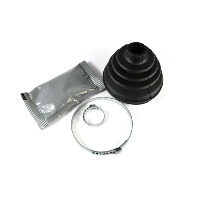 Afbeelding van Asmanchet PASCAL G5A012PC