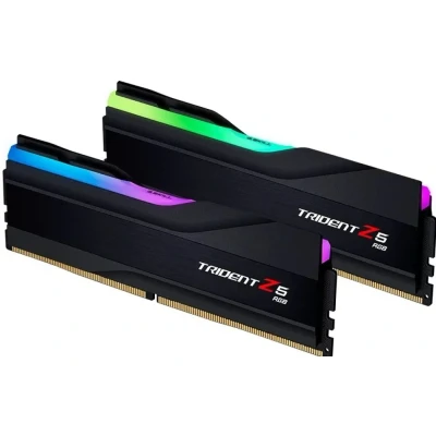 Afbeelding van G.Skill DDR5 Trident Z5 RGB 2x24GB 8000