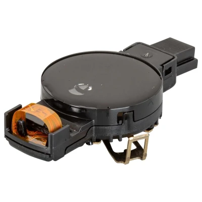 Afbeelding van HELLA 6PW 011 807 921 Regensensor