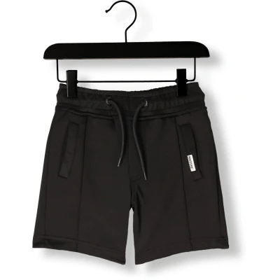 Afbeelding van Raizzed relaxed casual short donkerblauw