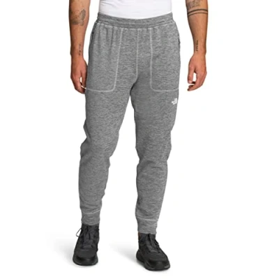 Afbeelding van THE NORTH FACE Canyonlands Jogger Heren, Tnf Medium Grijs Hei, XL