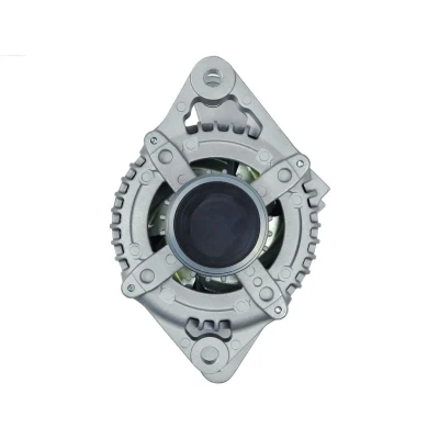 Afbeelding van Dynamo / Alternator AS PL A6401S