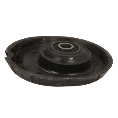 Afbeelding van Febi Bilstein Veerpoot 39133