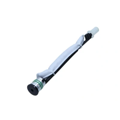 Afbeelding van Droger, airconditioning MAXGEAR AC498674