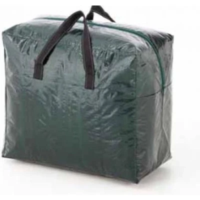 Afbeelding van Intergard Tas, opbergtas kerstboom kerstdecoratie 46x25x38cm