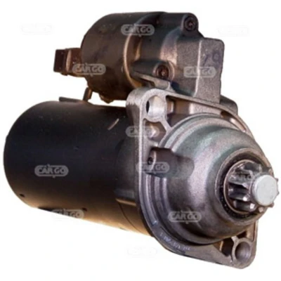 Afbeelding van Startmotor / Starter HC CARGO 111900