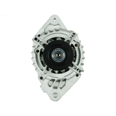 Afbeelding van Dynamo / Alternator AS PL A4084