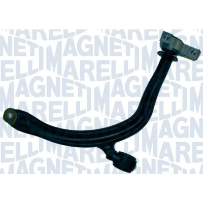 Afbeelding van MAGNETI MARELLI 301181342500 Draagarm Vooras links Driehoeksdraagarm CITROЁN: C5 I Hatchback 2.2 HDi, 1.8 16V, 2.0 16V HPi, 3.0 V6