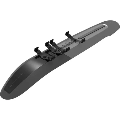 Afbeelding van Topeak Spatbord achter Tetrarack Fender M2